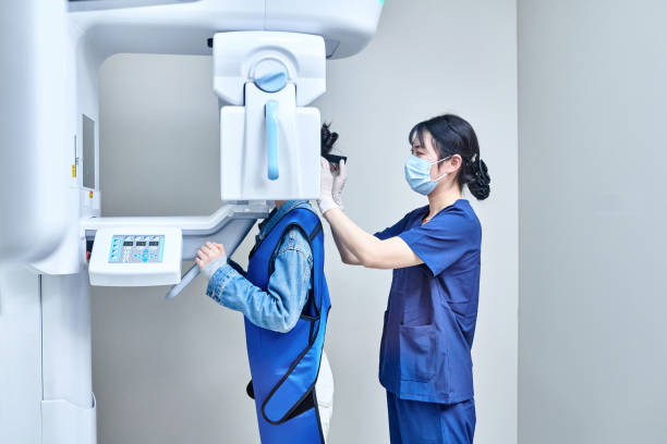 Best Pediatric Emergency Dentist in Colonial Heights, TN